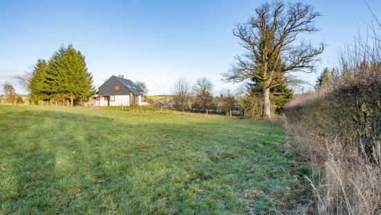 Buisson - LOT 1 - 1605C - 6980