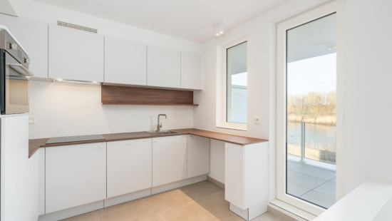 Schoonaardebaan - 109 - 3 - 9200