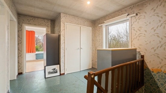 Singelweg - 21 - - 9200