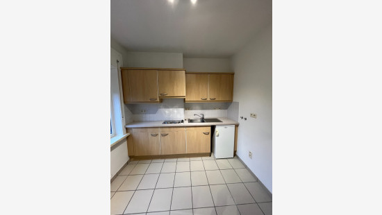 Voort - 24 - A - 3272