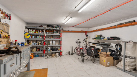 Molenstraat - 157 - - 3570