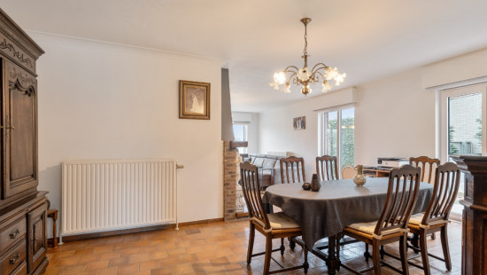 Molenstraat - 157 - - 3570