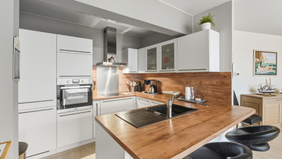 Lucionplein - 4 - 0301 - 8670