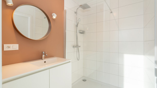 Schoonaardebaan - 109 - 3 - 9200