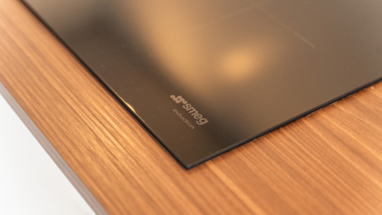 Schoonaardebaan - 109 - 3 - 9200