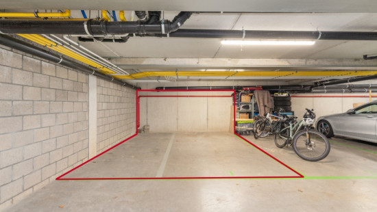 Schoonaardebaan - 109 - 3 - 9200