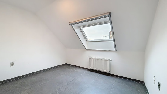 Meinestraat - 7 - - 3960