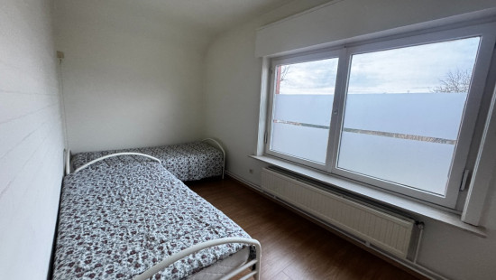 Waterhoenstraat - 2 - - 8560