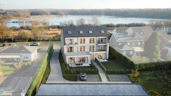 Rijselseweg - 54 - 02.02 - 8900