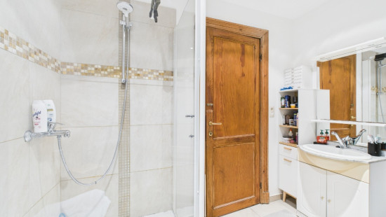 Rue des Morges - 2 - 1 - 5580