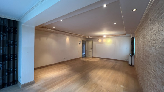 Norbertinessenlaan - 31 - - 3910