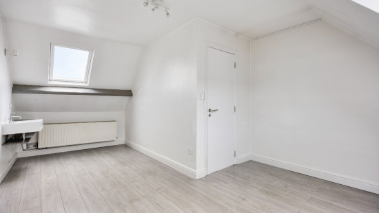 Nieuwe Beggaardenstraat - 24 - - 2800