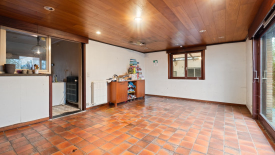 Singelweg - 21 - - 9200