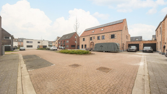 Kleiput - 11 - - 2990