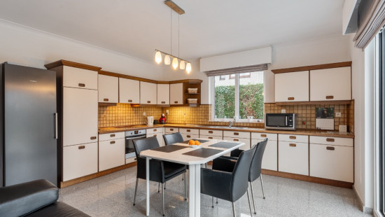 Molenstraat - 157 - - 3570