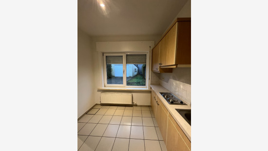 Voort - 24 - A - 3272