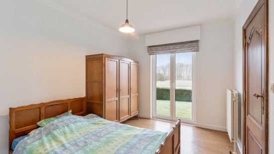 Molenstraat - 157 - - 3570