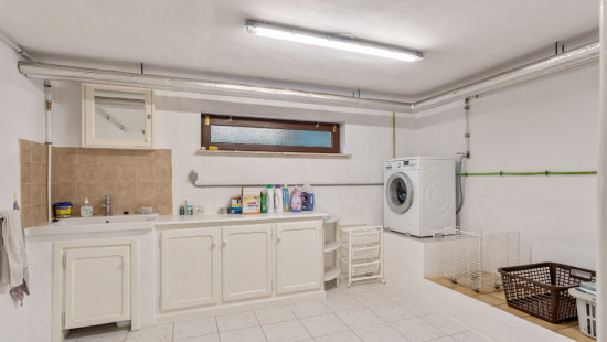 Molenstraat - 157 - - 3570