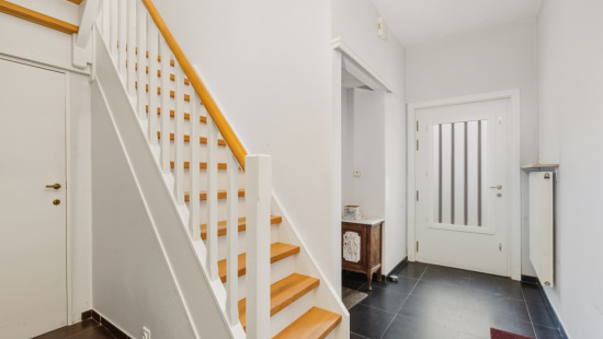 Hoge Heerweg - 14B - - 9100