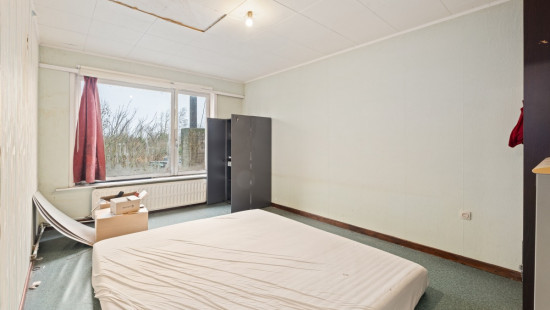 Singelweg - 21 - - 9200