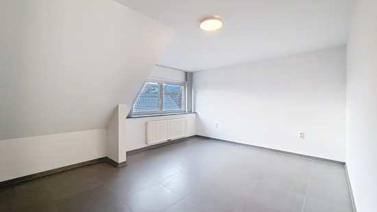 Meinestraat - 7 - - 3960