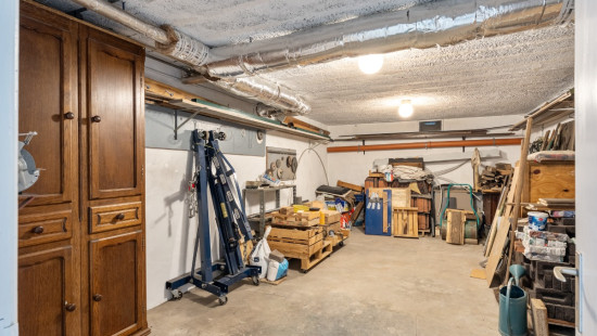 Molenstraat - 157 - - 3570