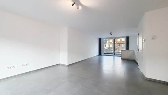 Meinestraat - 7 - - 3960