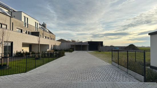 Putstraat - 20 - 0003 - 20/0003 - 8690