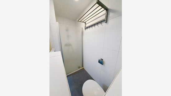 Meinestraat - 7 - - 3960