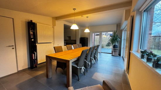 Waterhoenstraat - 2 - - 8560