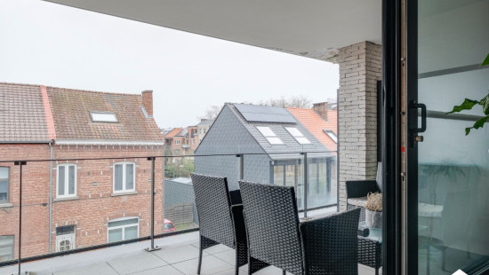 Plantenstraat - 31 - 2.02 - 3500