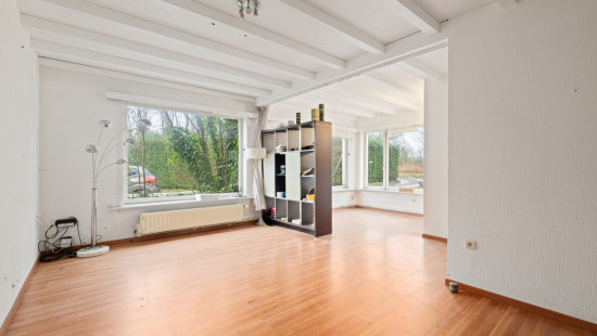 Singelweg - 21 - - 9200