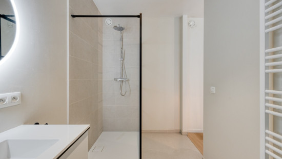 Kattenbleekstraat - 23 - 0101 - 2800