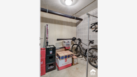 Plantenstraat - 31 - 2.02 - 3500