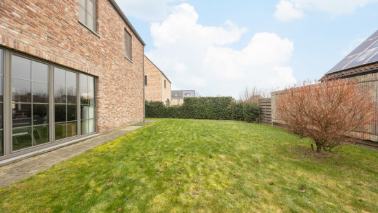 Kleiput - 11 - - 2990