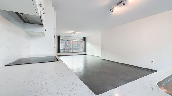 Meinestraat - 7 - - 3960