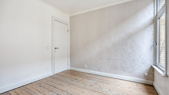 Nieuwe Beggaardenstraat - 24 - - 2800