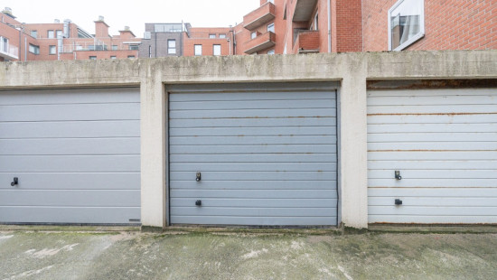 Lucionplein - 4 - 0301 - 8670