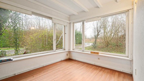 Singelweg - 21 - - 9200