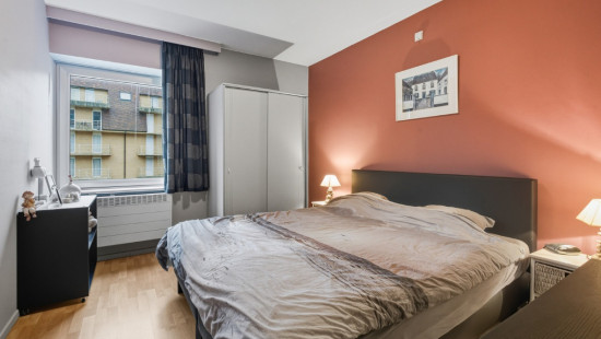 Lucionplein - 4 - 0301 - 8670