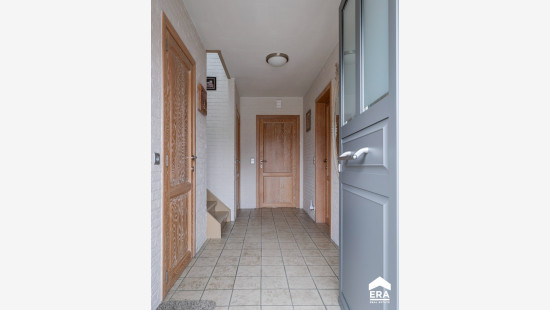 Hamonterweg - 64B - - 3910