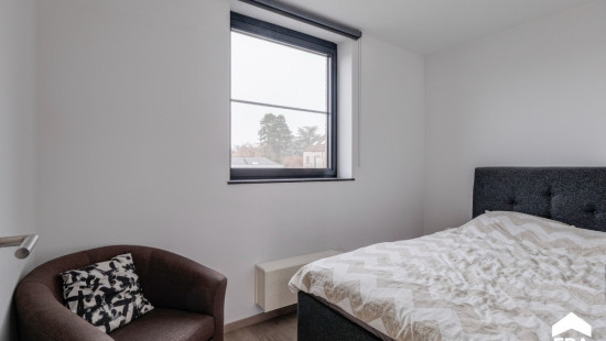 Plantenstraat - 31 - 2.02 - 3500