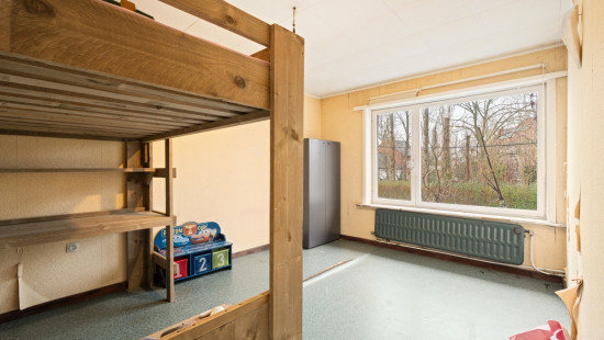 Singelweg - 21 - - 9200