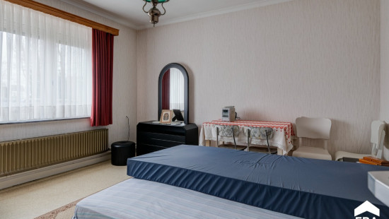 de Stockheimlaan - 31 - - 3510