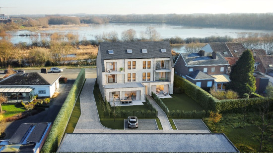 Rijselseweg - 54 - 0.01 - 8900