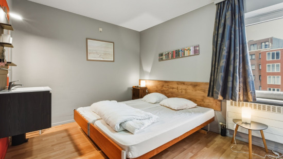 Lucionplein - 4 - 0301 - 8670