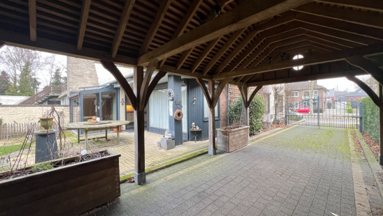 Norbertinessenlaan - 31 - - 3910