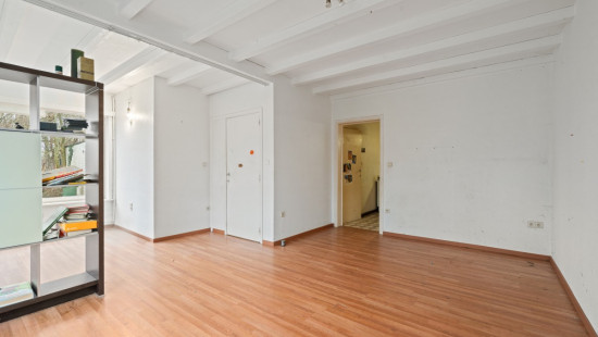 Singelweg - 21 - - 9200