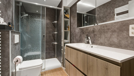 Lucionplein - 4 - 0301 - 8670