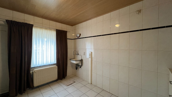 Norbertinessenlaan - 31 - - 3910